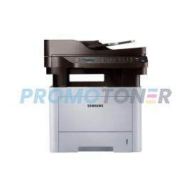 Samsung ProXpress M3870FD