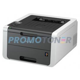 Brother HL-3150CDN