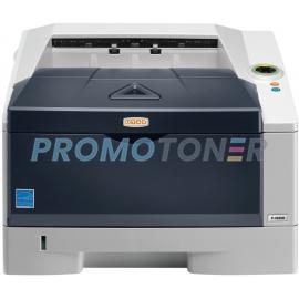 Utax P-3520D