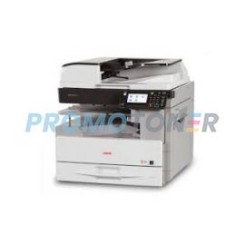 Lanier MP 2001SP