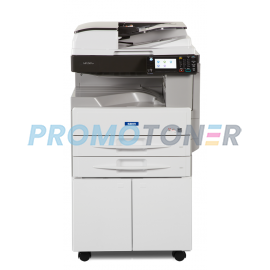Savin MP 2501SP