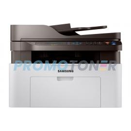 Samsung SL-M2079FW