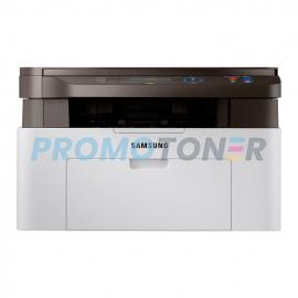 Samsung SL-M2079