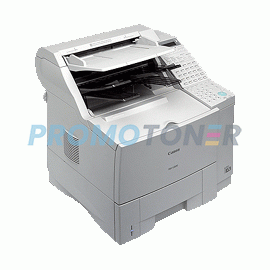 Canon FAX L1000