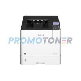 Canon imageCLASS LBP352dn