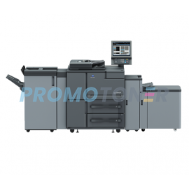 Konica Minolta bizhub PRO 1100