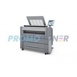 Oce PlotWave 550