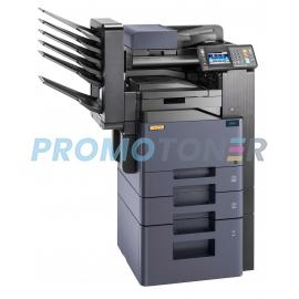 Utax 300ci