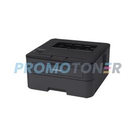Brother HL-L2361DN