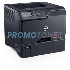 Dell S5840cdn
