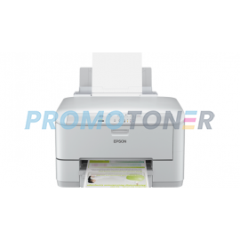Epson WorkForce Pro WP-4011