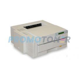 Canon Laser Shot LBP-1260