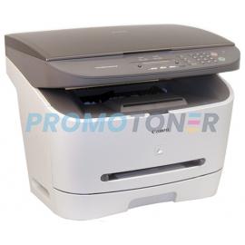 Canon LaserBase MF-3228