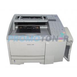 Canon Faxphone L500