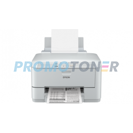 Epson WorkForce Pro WP-M4011