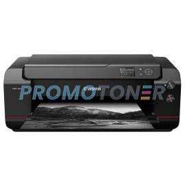 Canon imagePROGRAF PRO 500