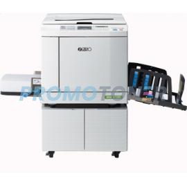 Riso SF-5350