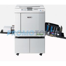 Riso SF-5250