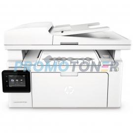 HP LaserJet Pro MFP M130fw