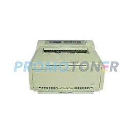 Oki OL-400-EX