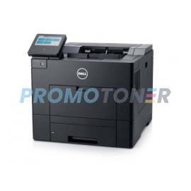 Dell Color Smart Printer S3840CDN