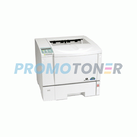 Rex-rotary P7527n