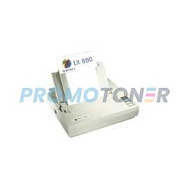 Epson LX-800