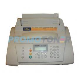 Olivetti JET-LAB 500
