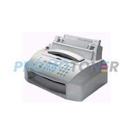 Olivetti OFX 520