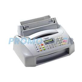 Olivetti OFX 525