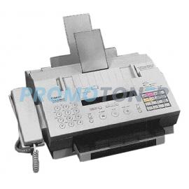 Canon FAX-B360