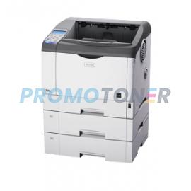 Gestetner Aficio SP 6330N