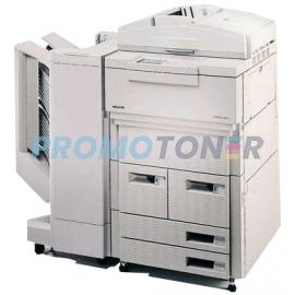 Olivetti COPIA 9051