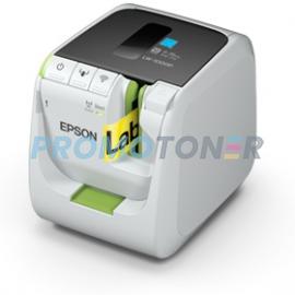 Epson LW-1000P