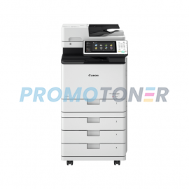Canon  imageRUNNER ADVANCE C355iFC