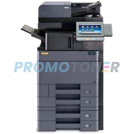 Utax 3061i