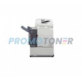 Riso ComColor 3110R