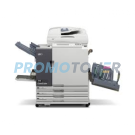 Riso ComColor 3150R