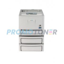 Rex-rotary Aficio C7521n