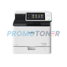 Canon  imageRUNNER ADVANCE C355P