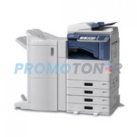Toshiba  e-Studio 5055cse