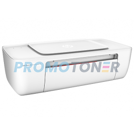 HP DeskJet Ink Advantage 1115 All-in-One Printer