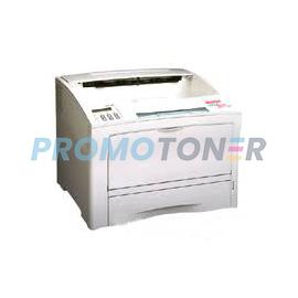 Genicom microLaser 280
