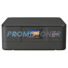 Epson  EP-879AB