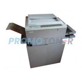Xerox 1025