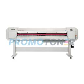 Mutoh ValueJet 1938X