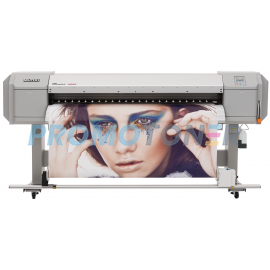 Mutoh ValueJet 1604X