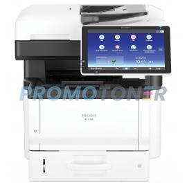 Ricoh  IM 430Fb