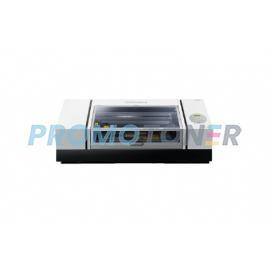 Roland VersaUV LEF2-300D