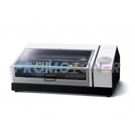 Roland VersaUV LEF2-200